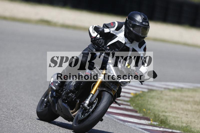 /16 26.05.2026  FREERIDE TRAINING ADR/Gruppe B und M/1